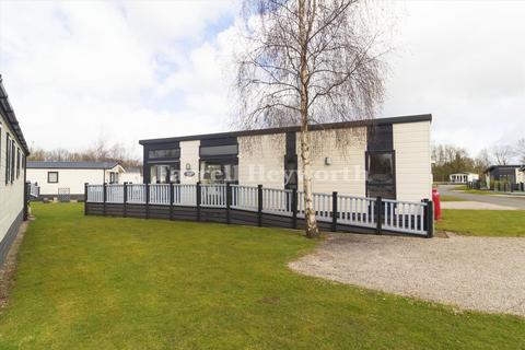 undefined, Borwick Lane, Carnforth LA6
