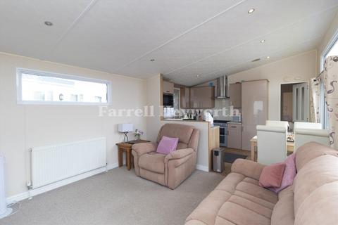 undefined, Borwick Lane, Carnforth LA6