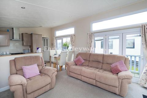 undefined, Borwick Lane, Carnforth LA6