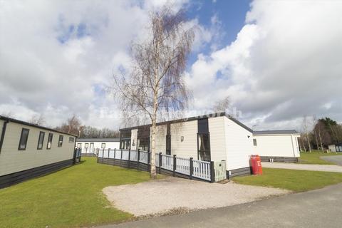 undefined, Yealand, Carnforth LA6