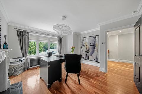 5 bedroom detached house for sale, Moss Delph Lane, Ormskirk L39