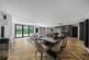 Additional image 2 of Moss Delph Lane, Ormskirk L39