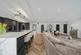 Additional image 11 of Moss Delph Lane, Ormskirk L39