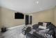 Additional image 15 of Moss Delph Lane, Ormskirk L39