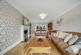Additional image 16 of Moss Delph Lane, Ormskirk L39