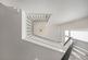 Additional image 21 of Moss Delph Lane, Ormskirk L39