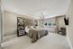 Additional image 23 of Moss Delph Lane, Ormskirk L39
