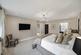 Additional image 24 of Moss Delph Lane, Ormskirk L39