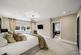 Additional image 25 of Moss Delph Lane, Ormskirk L39