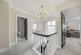 Additional image 26 of Moss Delph Lane, Ormskirk L39