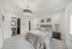 Additional image 27 of Moss Delph Lane, Ormskirk L39