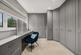 Additional image 30 of Moss Delph Lane, Ormskirk L39