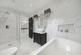 Additional image 31 of Moss Delph Lane, Ormskirk L39