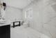 Additional image 32 of Moss Delph Lane, Ormskirk L39