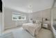 Additional image 33 of Moss Delph Lane, Ormskirk L39