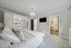 Additional image 34 of Moss Delph Lane, Ormskirk L39