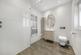 Additional image 35 of Moss Delph Lane, Ormskirk L39