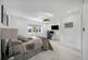 Additional image 36 of Moss Delph Lane, Ormskirk L39