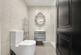Additional image 37 of Moss Delph Lane, Ormskirk L39