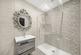 Additional image 38 of Moss Delph Lane, Ormskirk L39