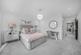 Additional image 39 of Moss Delph Lane, Ormskirk L39