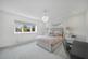 Additional image 40 of Moss Delph Lane, Ormskirk L39