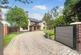 Additional image 5 of Moss Delph Lane, Ormskirk L39