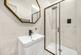 Additional image 41 of Moss Delph Lane, Ormskirk L39