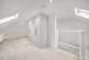 Additional image 43 of Moss Delph Lane, Ormskirk L39