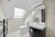 Additional image 44 of Moss Delph Lane, Ormskirk L39