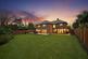 Additional image 45 of Moss Delph Lane, Ormskirk L39