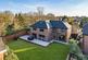 Additional image 46 of Moss Delph Lane, Ormskirk L39
