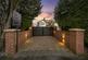 Additional image 47 of Moss Delph Lane, Ormskirk L39
