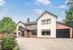 Additional image 48 of Moss Delph Lane, Ormskirk L39