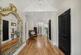 Additional image 6 of Moss Delph Lane, Ormskirk L39