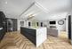 Additional image 8 of Moss Delph Lane, Ormskirk L39