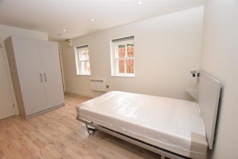 undefined, 30-31 Friar Gate, Derby, Derbyshire, DE1 1BX