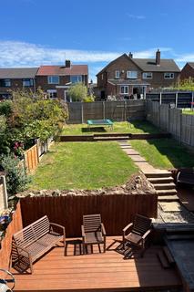 2 bedroom semi-detached house for sale, Oldacre Road, Oldbury, B68