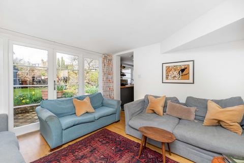 289 Richmond Road, Twickenham, TW1 2NP