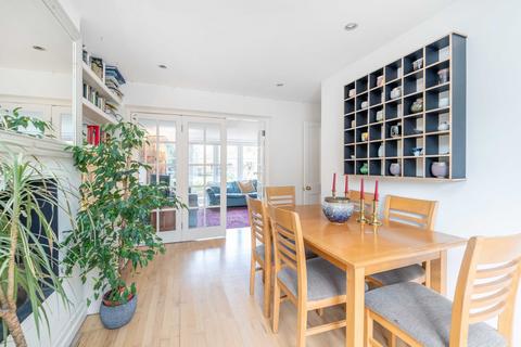 289 Richmond Road, Twickenham, TW1 2NP