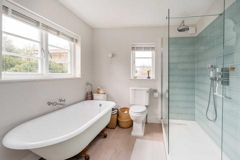 289 Richmond Road, Twickenham, TW1 2NP