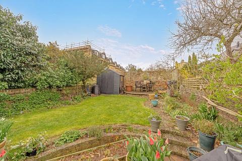 289 Richmond Road, Twickenham, TW1 2NP