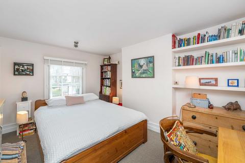 289 Richmond Road, Twickenham, TW1 2NP