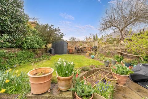 289 Richmond Road, Twickenham, TW1 2NP