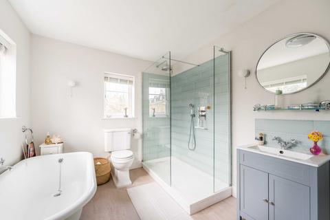 289 Richmond Road, Twickenham, TW1 2NP