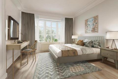 2 bedroom apartment for sale, Blackley New Rd, Prestwich