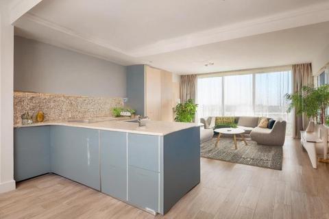2 bedroom apartment for sale, Blackley New Rd, Prestwich