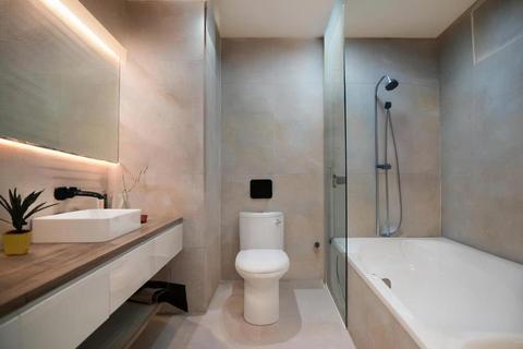 2 bedroom apartment for sale, Blackley New Rd, Prestwich