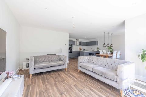 4 bedroom detached house for sale, Clewer Gate, Clewer Hill Road, Windsor