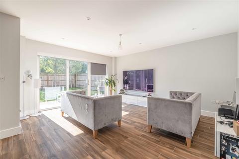 4 bedroom detached house for sale, Clewer Gate, Clewer Hill Road, Windsor